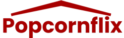 Popcornflix